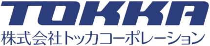 株式会社トッカコーポレーション