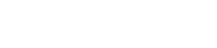 株式会社トッカコーポレーション